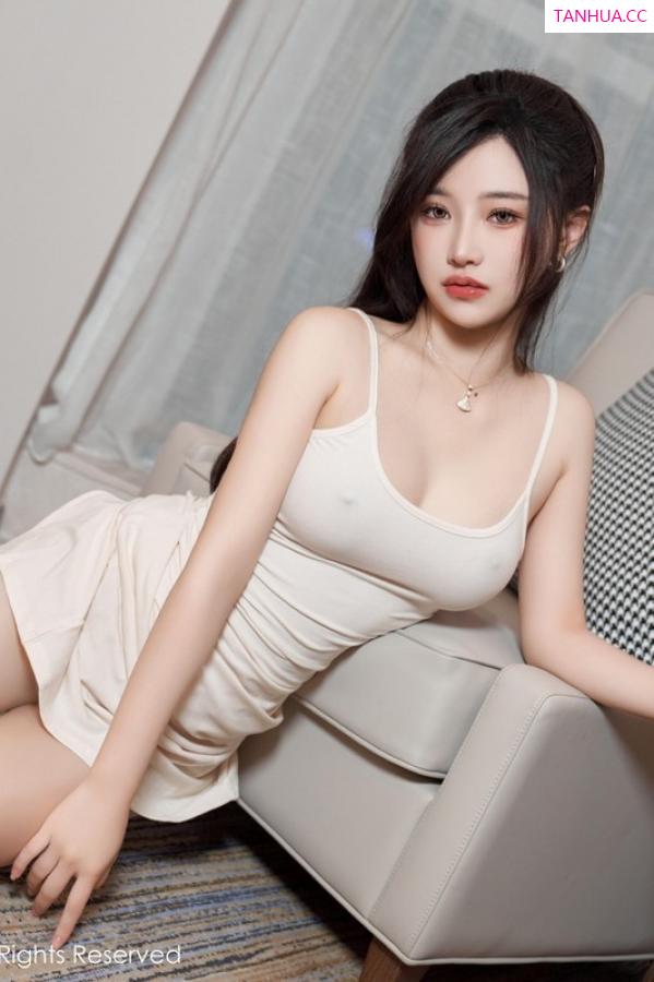   [XiuRen]高清写真图 2023.05.18 No.6761 妙可可Cheese 丝袜美腿第47张图片